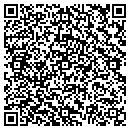 QR code with Douglas M Tisdale contacts