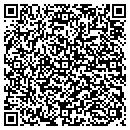 QR code with Gould Ronald J MD contacts
