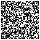 QR code with Douthit Claire E contacts