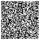 QR code with Innovative Capital Resources contacts