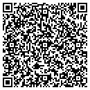 QR code with Gould Ronald J MD contacts