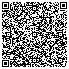 QR code with KIPE Entertainment LLC contacts