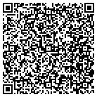 QR code with Govindan Ramaswamy MD contacts