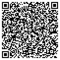 QR code with Crabtree Painting contacts