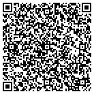 QR code with Custom Fine Painting LLC contacts