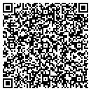 QR code with Kns Systems Inc contacts