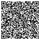 QR code with Invati Capital contacts