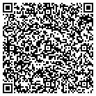 QR code with Gowda Manjappa Shiva P MD contacts