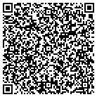 QR code with Dainius Ligeika Painting contacts