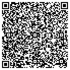 QR code with Daniel And Yodi's Painting contacts