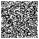 QR code with D P Spiller Jr Aty contacts