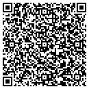 QR code with Daniel's Painting contacts