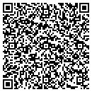 QR code with Drake George H contacts
