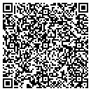 QR code with Danny's Painting contacts