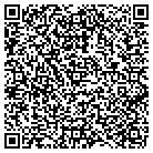 QR code with Gpalakrishnan Rajalakshmi MD contacts