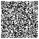 QR code with Irealty Investments Inc contacts