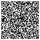 QR code with Advent Finishers contacts