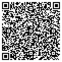 QR code with Deros Painting contacts