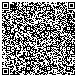QR code with Driskell Fitz Gerald and Ray LLC contacts