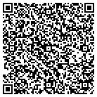QR code with Graham Michael A MD contacts
