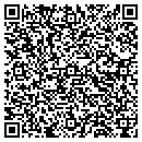 QR code with Discount Painting contacts