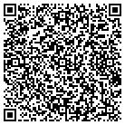 QR code with Ballahack Airsoft LLC contacts