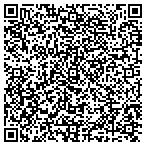 QR code with Driskell, Fitz-Gerald & Ray, LLC contacts