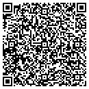 QR code with Dominicks Painting contacts