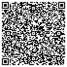 QR code with Eagles Painting & Service LLC contacts