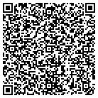 QR code with Mattiello Development Cor contacts