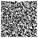 QR code with Easy Way Painting LLC contacts