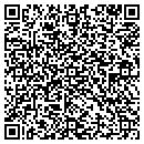 QR code with Grange Dorothy K MD contacts
