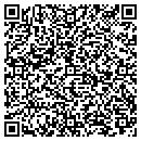 QR code with Aeon Lifecare Llc contacts