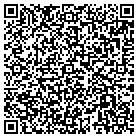 QR code with Edwardo Osello Painting CO contacts