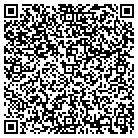 QR code with Jlh Dynasty Investments LLC contacts
