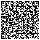 QR code with Barry Corwin contacts