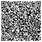QR code with Ehlerman's Painting LLC contacts