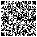 QR code with Magna Computer Corp contacts