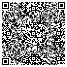 QR code with Gratzer Allison MD contacts