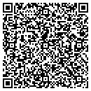 QR code with Affinity Networks Inc contacts
