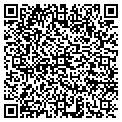 QR code with Ekg Painting LLC contacts