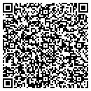 QR code with Dumm Mark contacts
