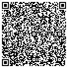 QR code with Louver Shop Of Florida contacts