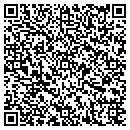 QR code with Gray Gary D MD contacts