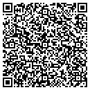QR code with Espelho Painting contacts