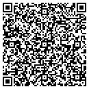 QR code with Duncan Janelle S contacts