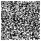 QR code with Gray II Darrell M MD contacts