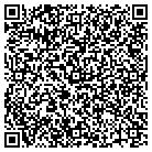 QR code with Fassarella Painting & Design contacts