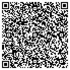 QR code with Grayson Mitchell H MD contacts
