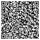 QR code with Dancin For Fun contacts